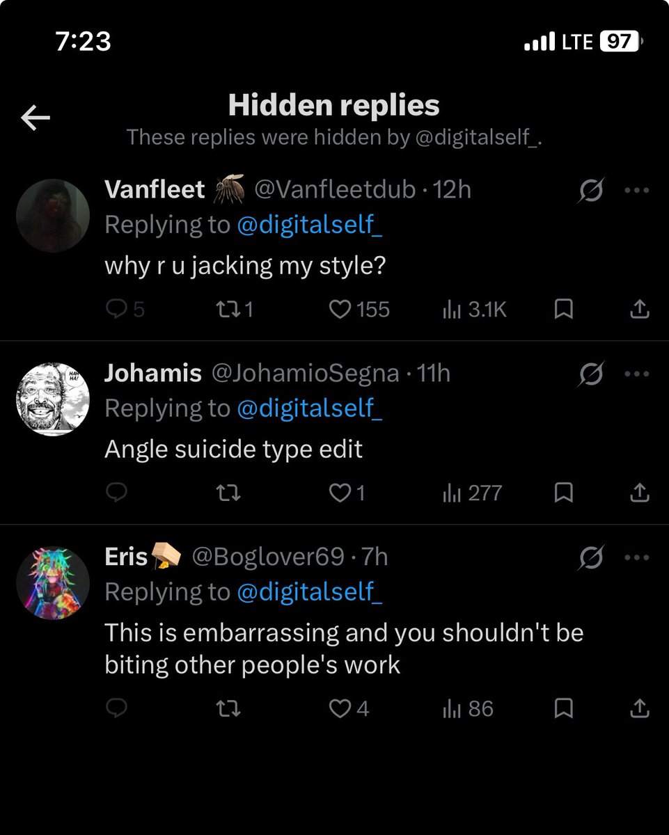 Vanfleet 🦟 tweet media