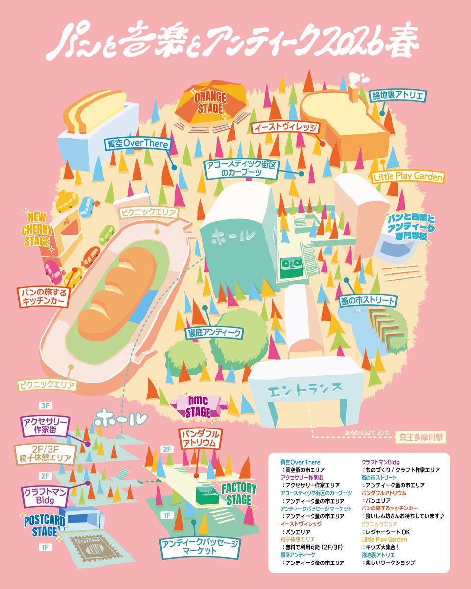 宗藤竜太 tweet media