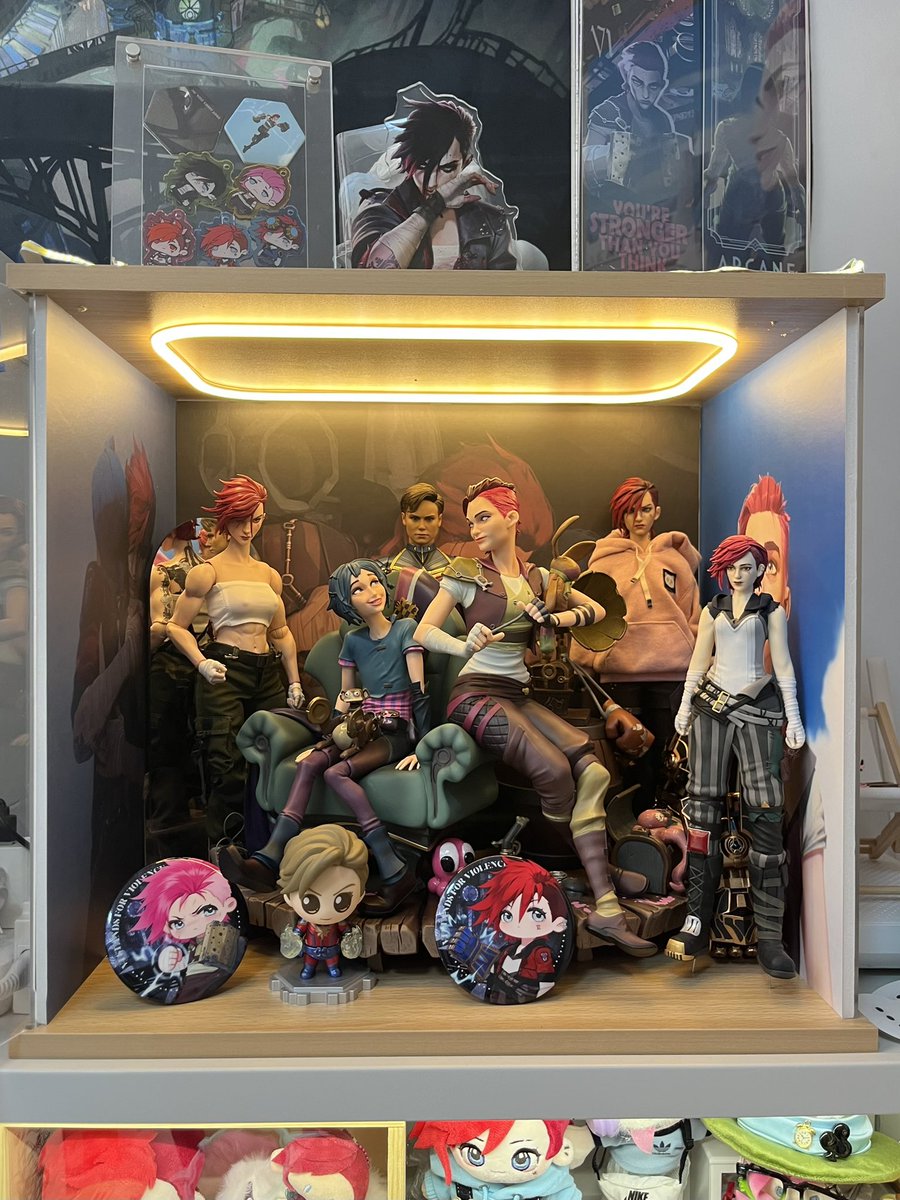 wuzeirou's tweet photo. https://t.co/VytKgbheFu
