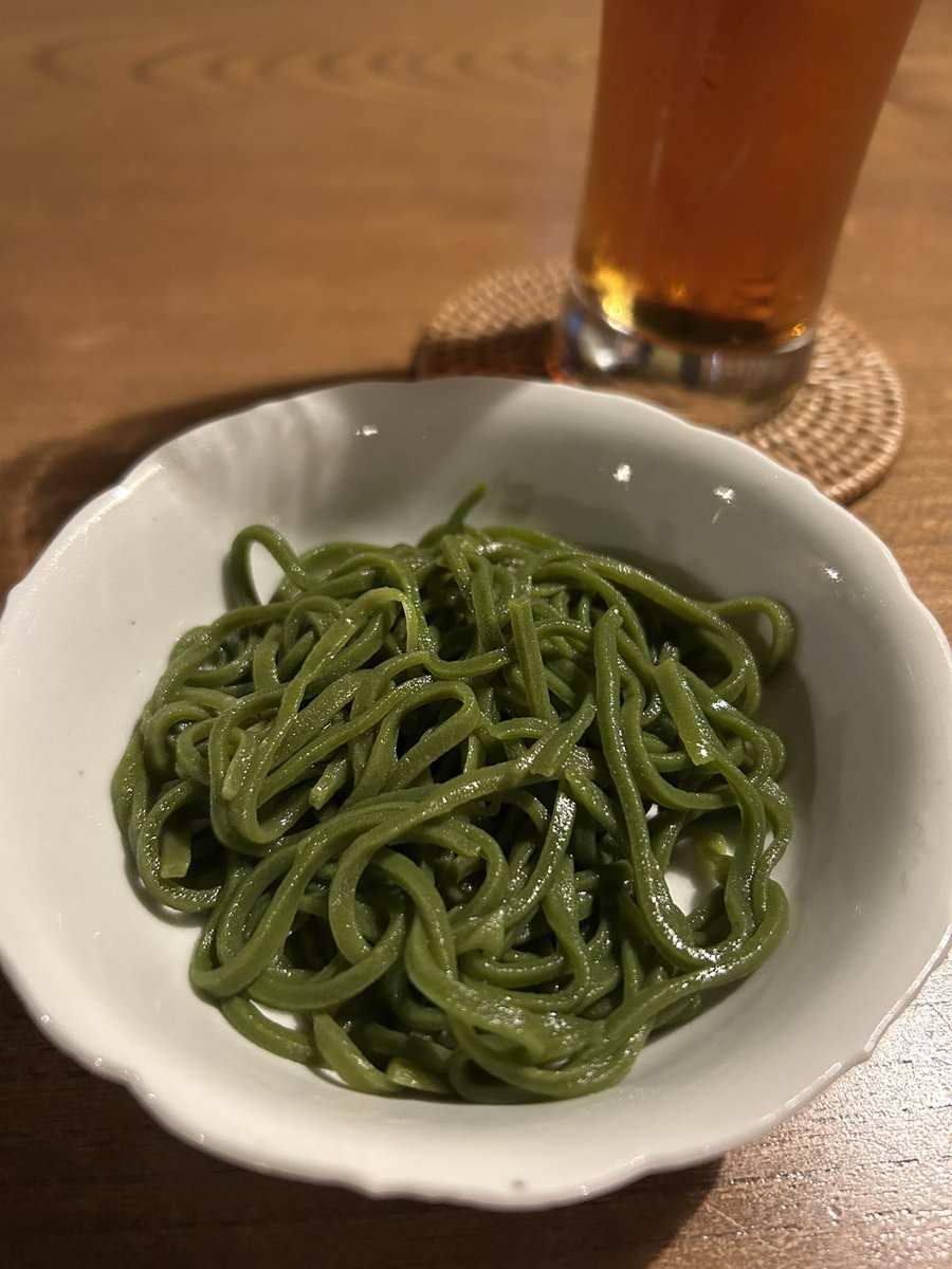 maru_33's tweet photo. 久々の蕎麦飲み、ほんと美味しかった〜 https://t.co/HwnPCguhdZ