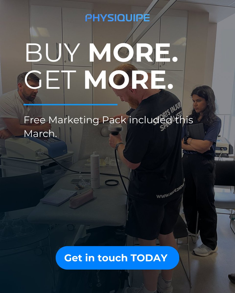 Physiquipe tweet media