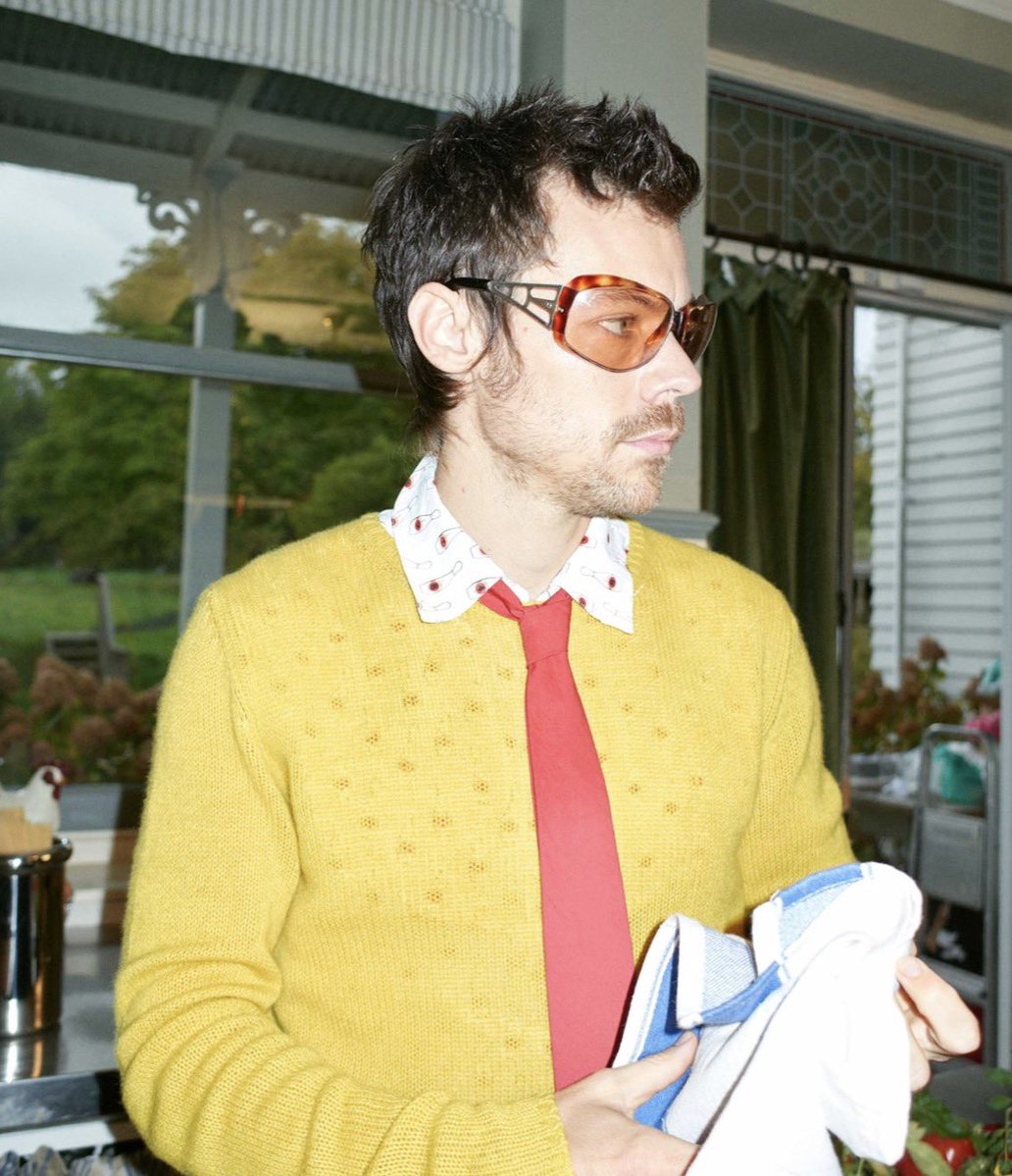 Deezer France ⁷ tweet media