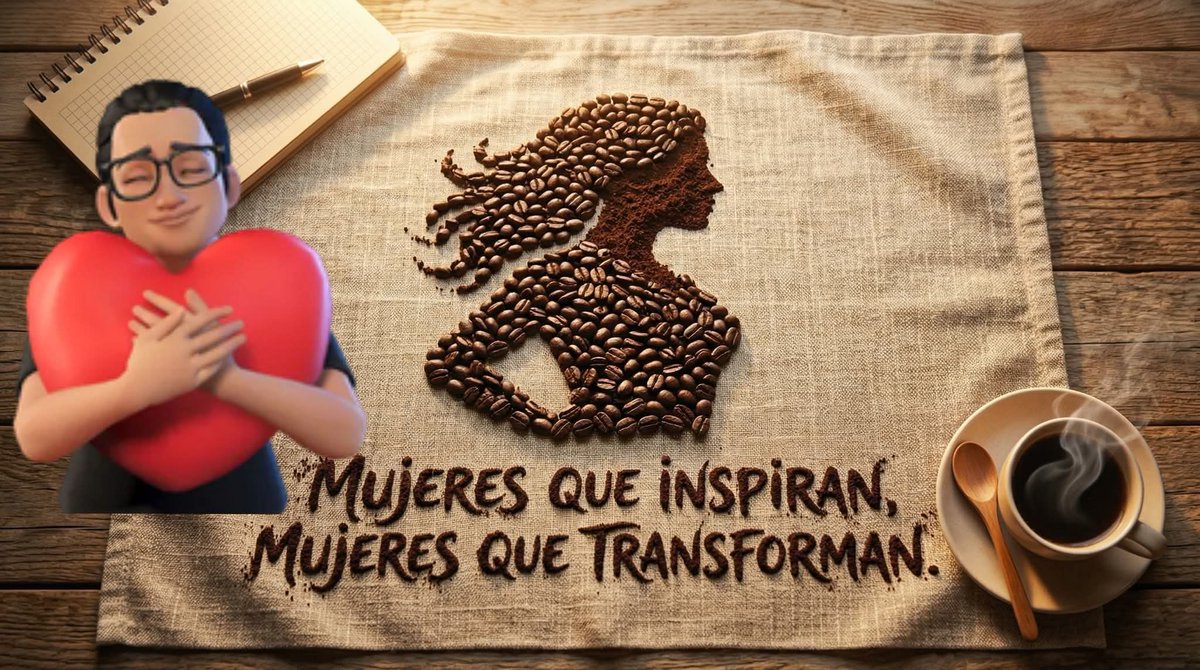 Juan Victoria tweet media