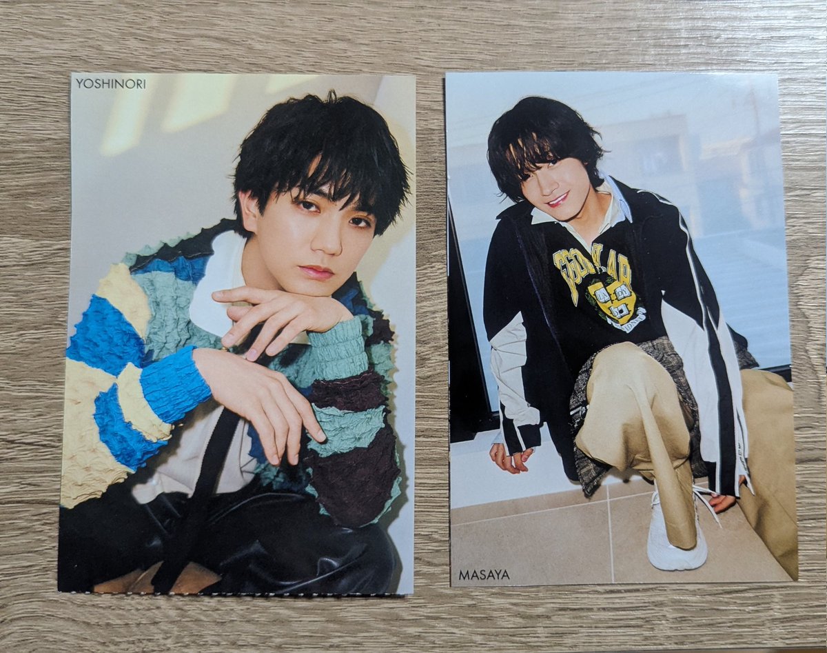 N。固ツイ強化中🌈 tweet media