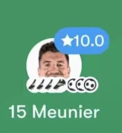 Football Actu tweet media