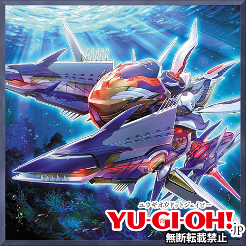 更新情報】「Vジャンプニュース」更新！ Vジャンプ5月特大号掲載記事