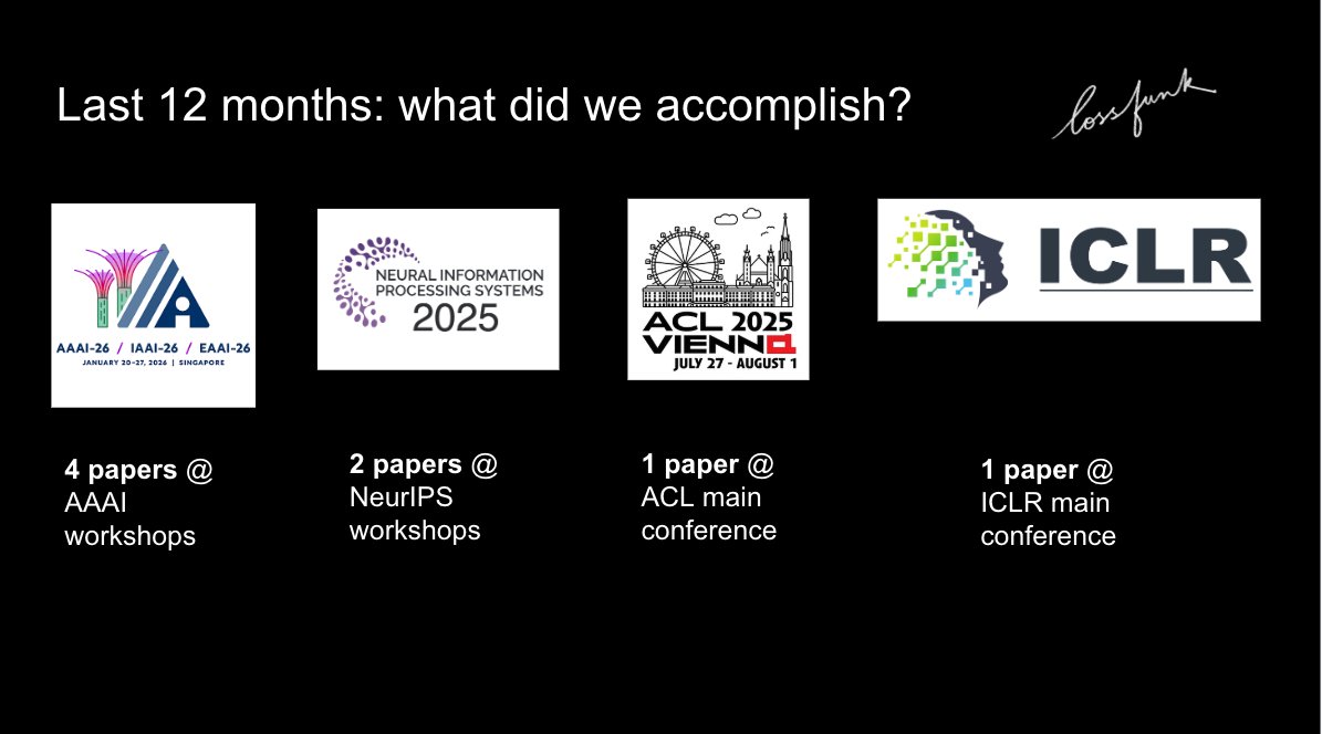 Paras Chopra tweet media