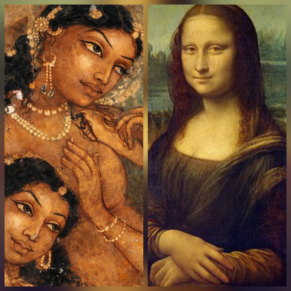 GemsOfINDOLOGY tweet media