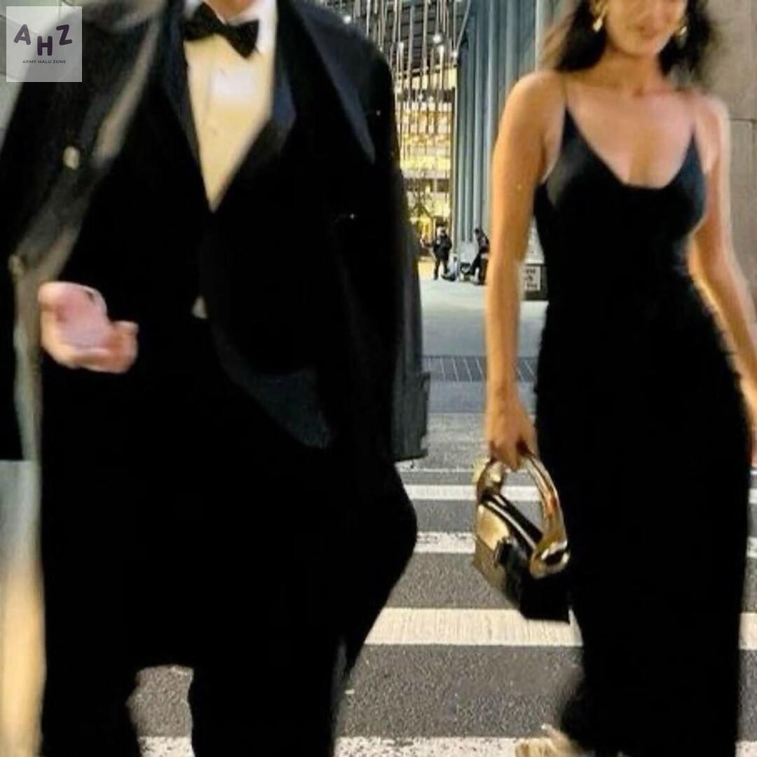 AHZ ON‼️ tweet media