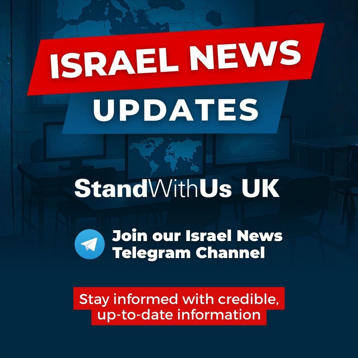 StandWithUsUK tweet media