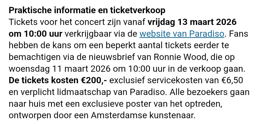 Danny van Schendel tweet media