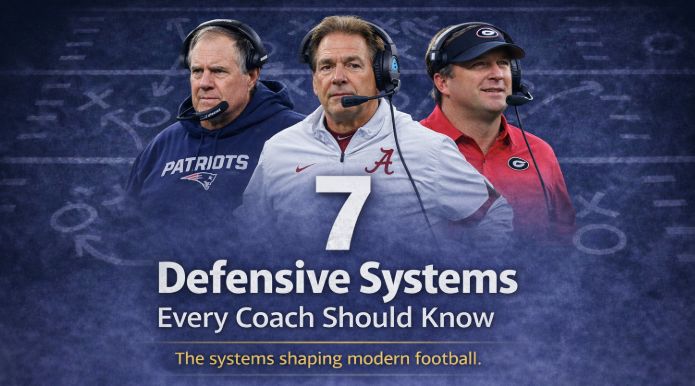 CoachLync | Tools & Playbooks tweet media