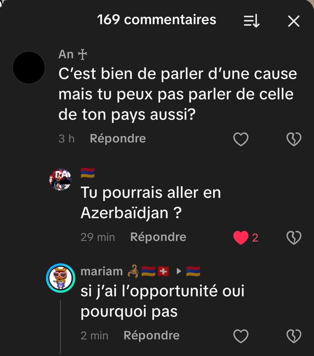 gk.yan 🇦🇲 tweet media