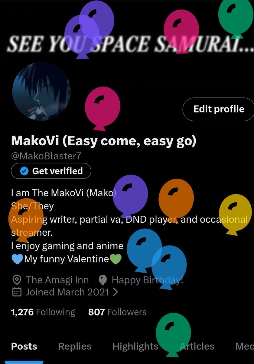 MakoVi (Bang.) tweet media