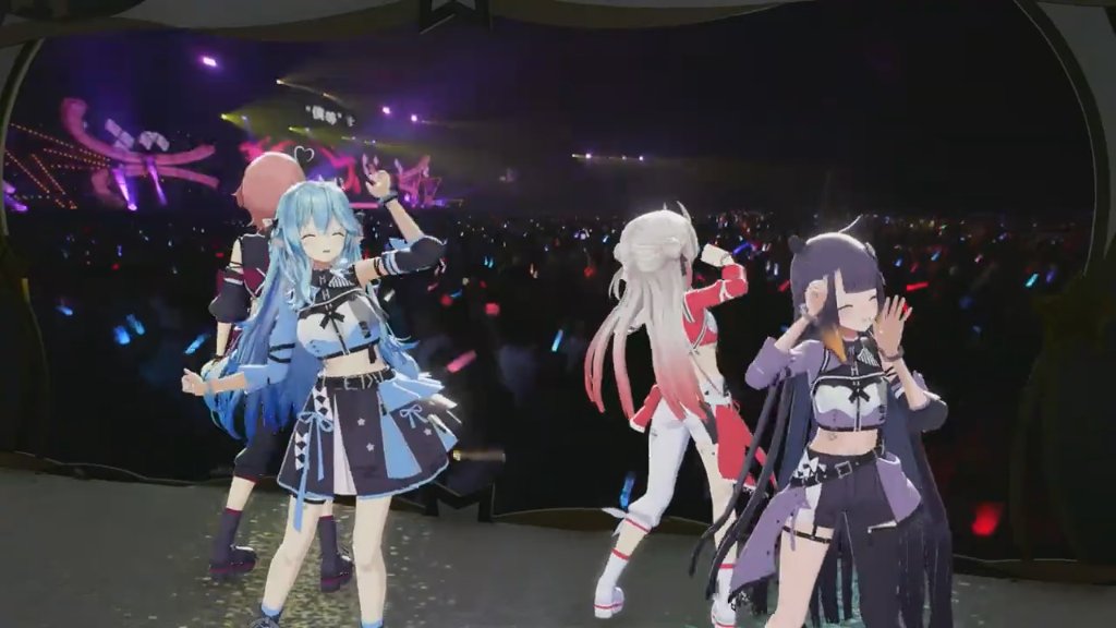 Only could catch Lamy on the free portion of stage 1 but you still