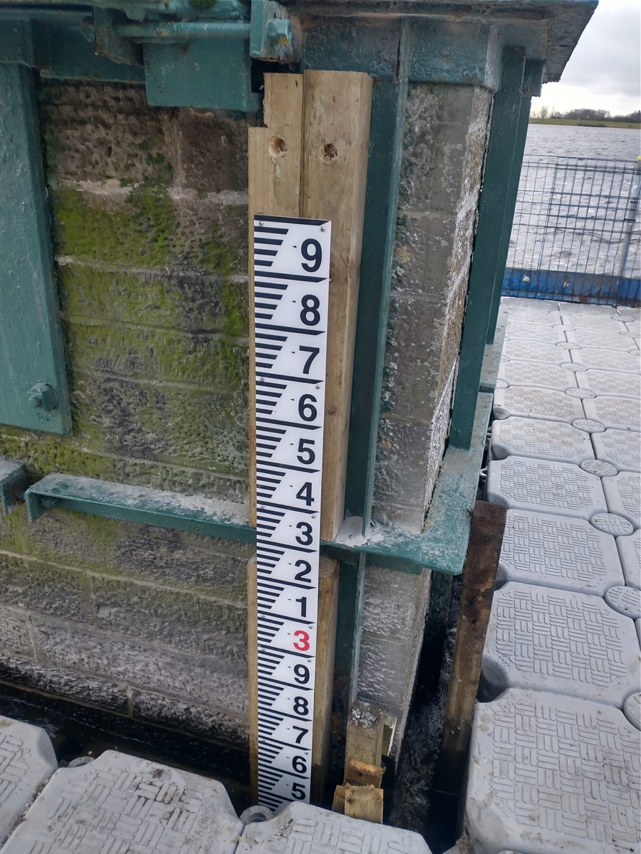 JML Contracts Ltd tweet media