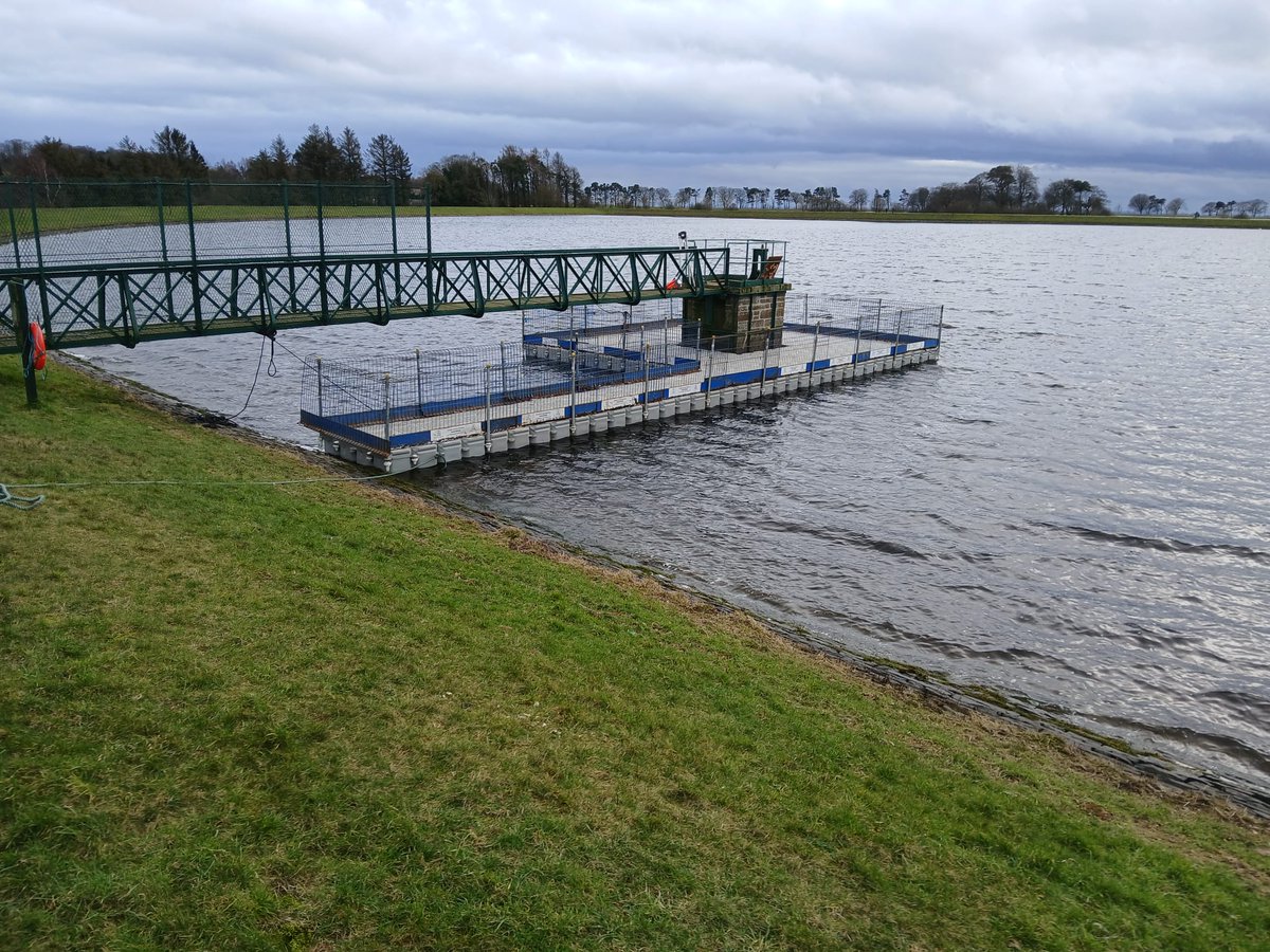 JML Contracts Ltd tweet media