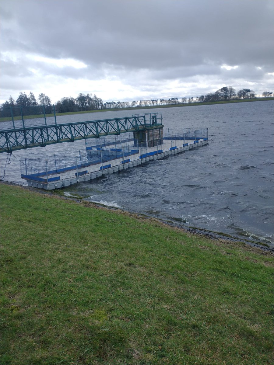 JML Contracts Ltd tweet media