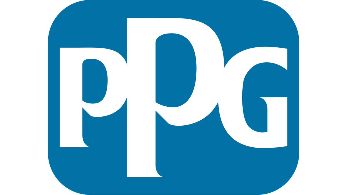 JCP in West Yorks tweet media