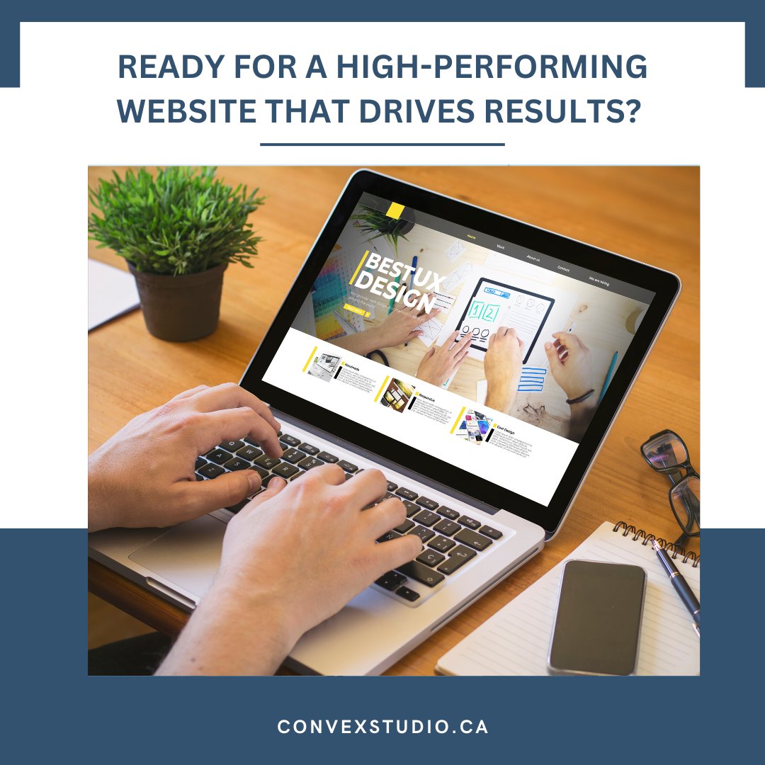 Convex Studio tweet media