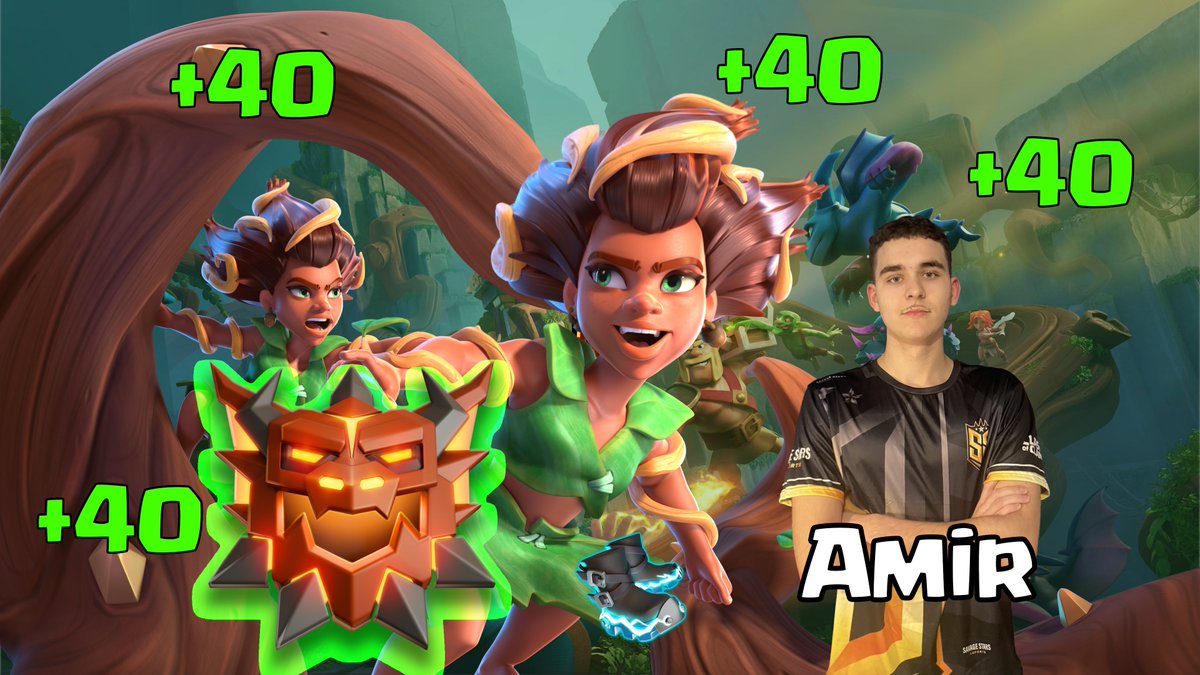 Sir iron tweet media