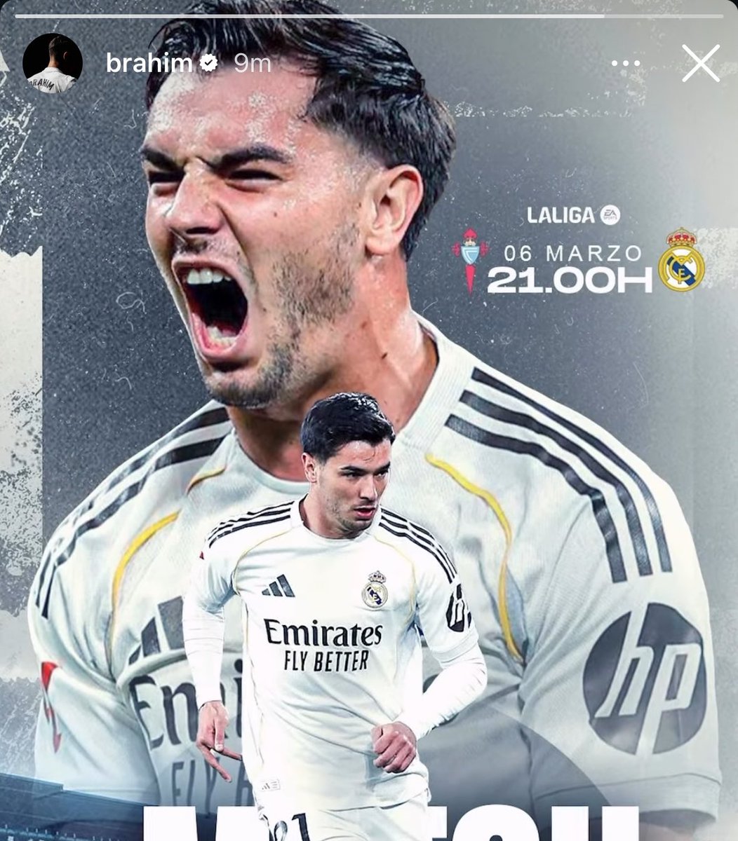 محمود tweet media