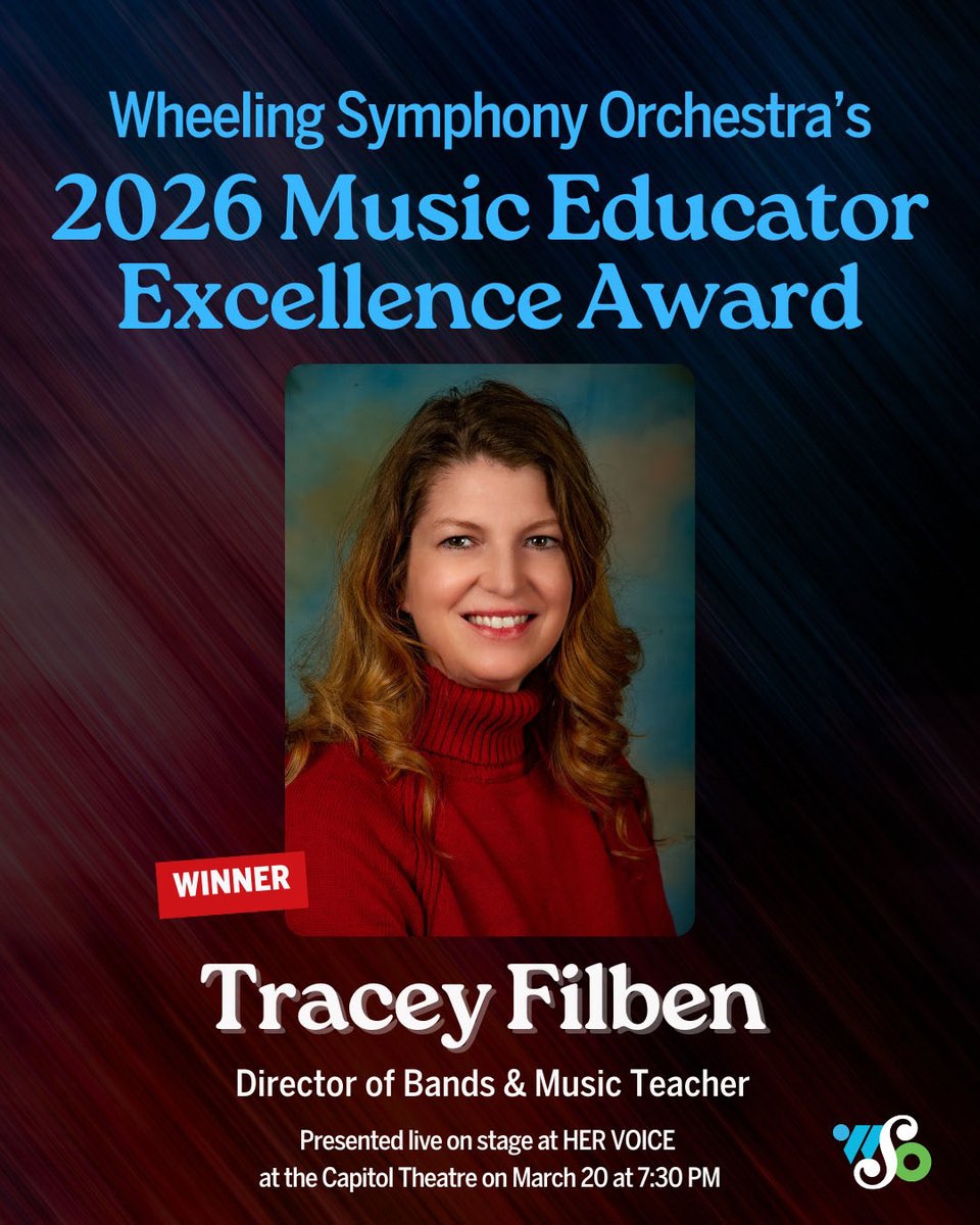 Marshall County Schools, WV tweet media