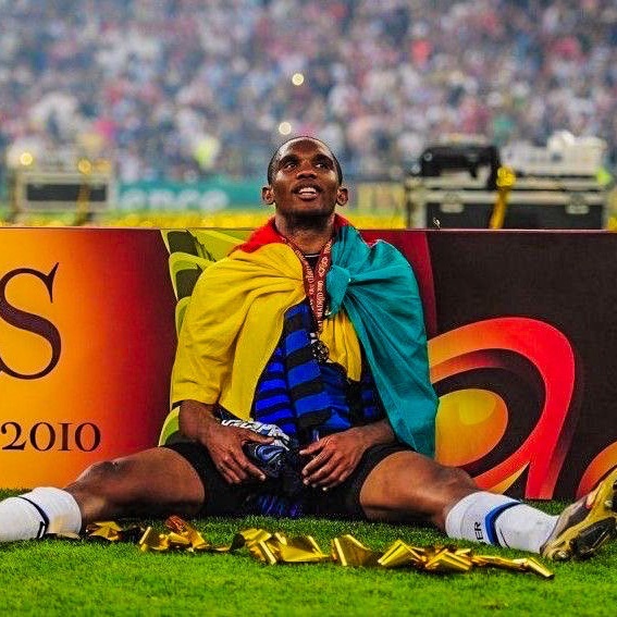 EuroFoot tweet media