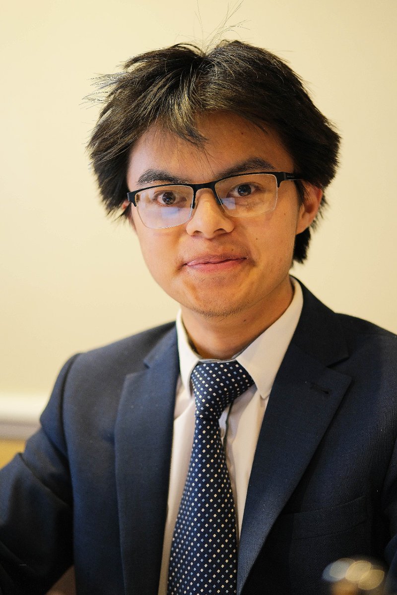 English Chess Federation (ECF) tweet media