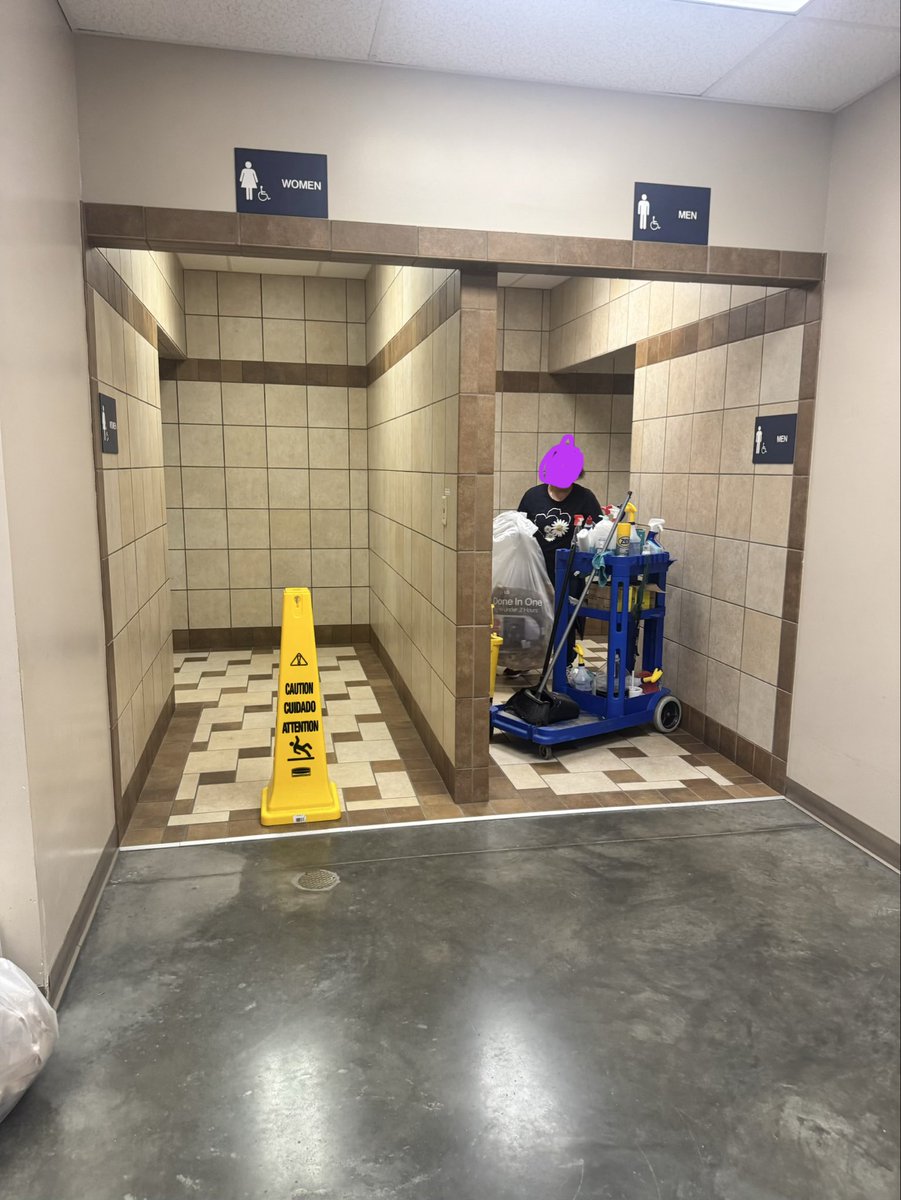 Cary Poarch tweet media