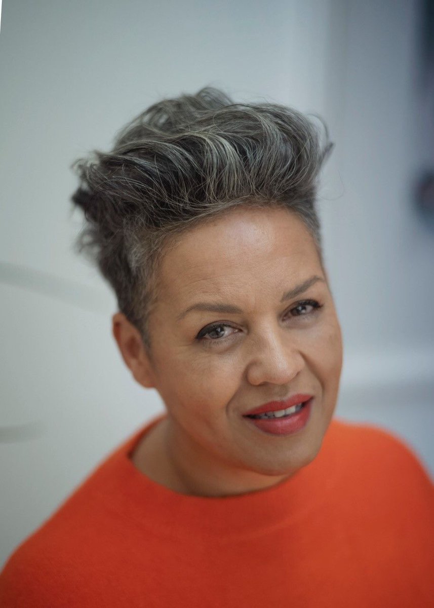 Literary Leicester tweet media