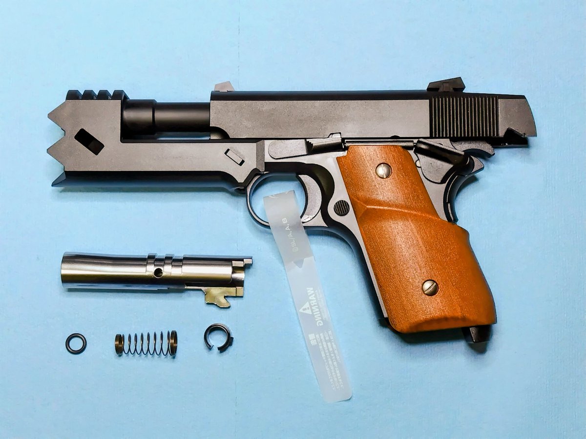 フリーダムアート (@ifzEP2HMSUS9JX7) / Posts / X