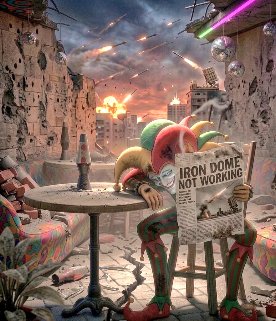 r1no.ink tweet media