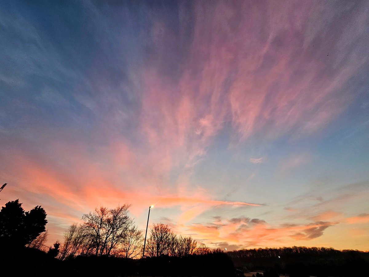 Local 3 Weather tweet media