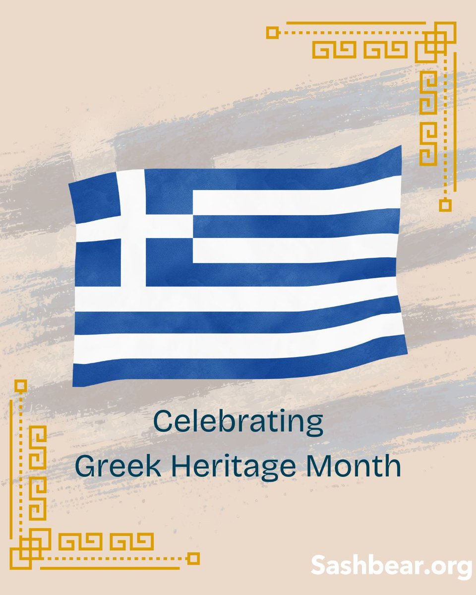 The Sashbear Foundation tweet media