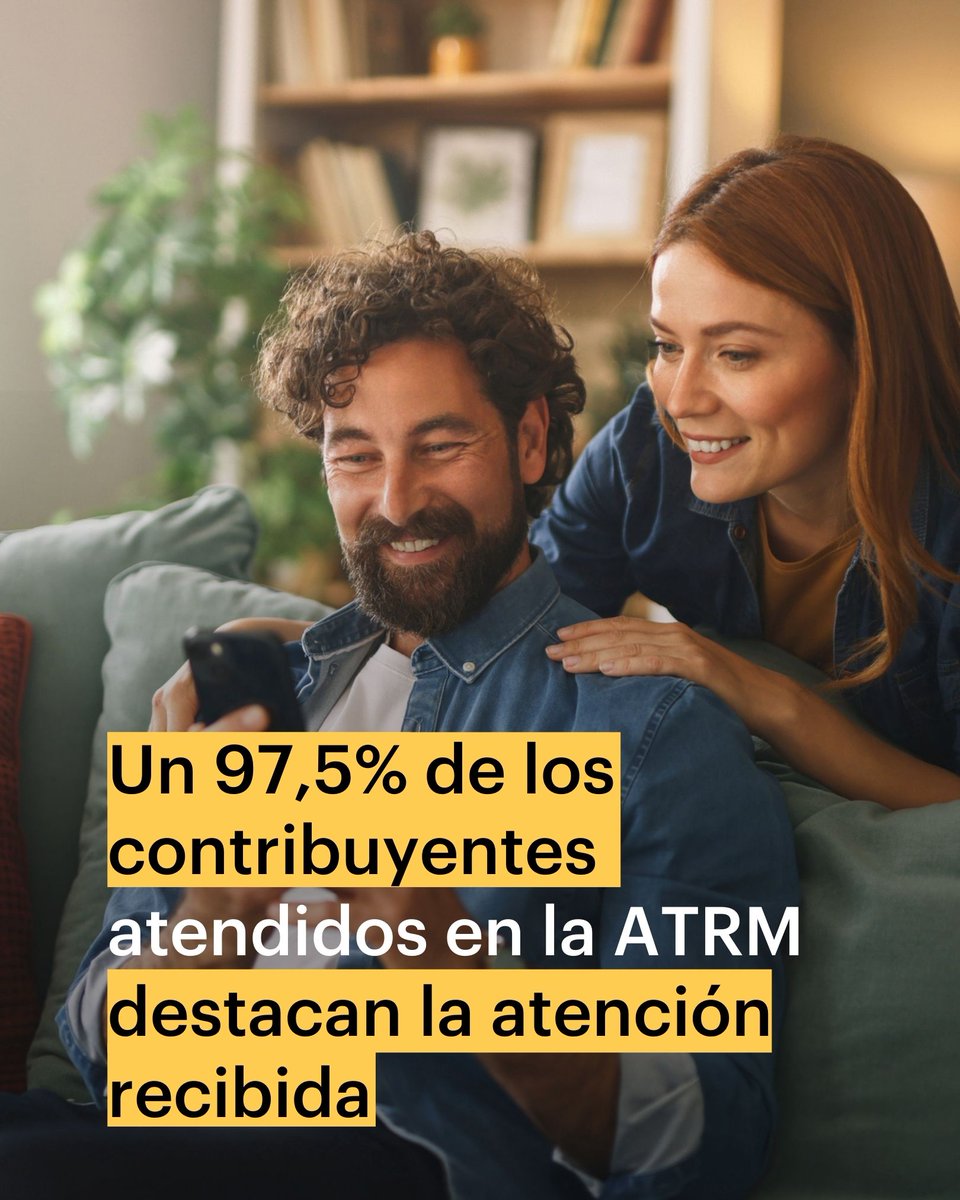 Agencia Tributaria de la Región de Murcia tweet media