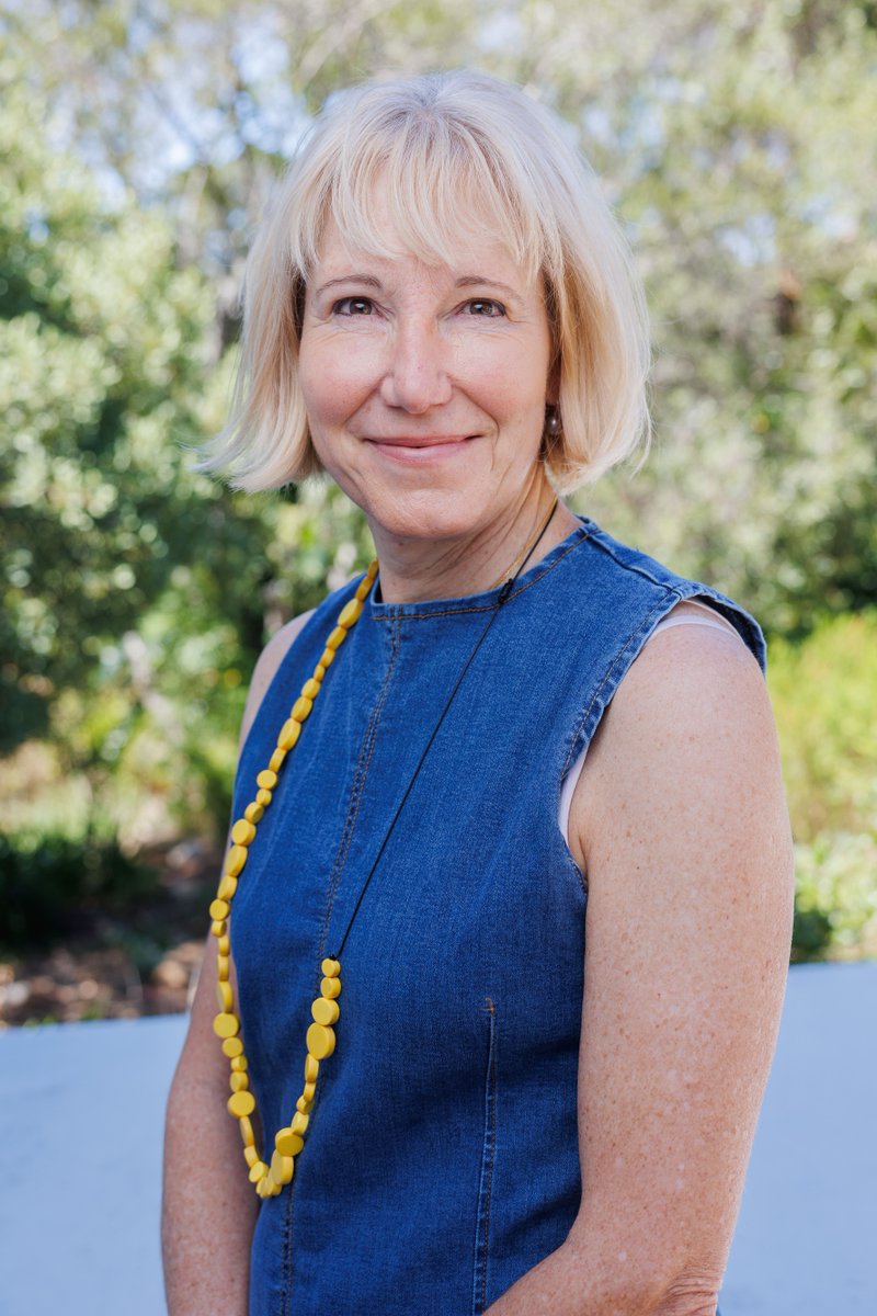 Literary Leicester tweet media