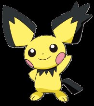 PokeGonza tweet media