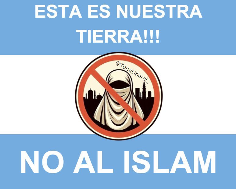elia_hd's tweet photo. @agarra_pala @edufeiok https://t.co/0pO585dCdH