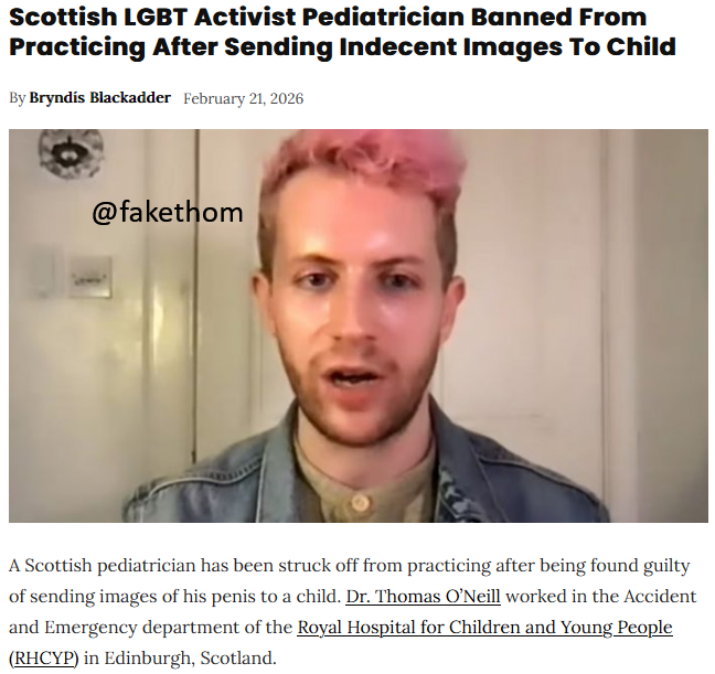 Progressive Misogyny tweet media