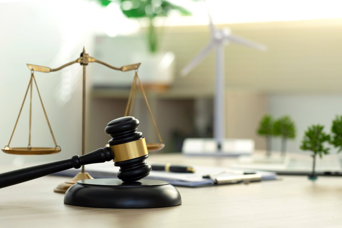 Genesis Biosciences tweet media