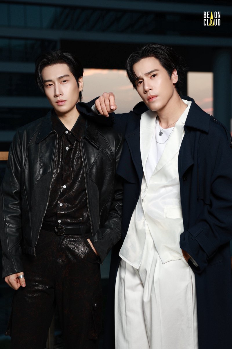 เจษ ไบเบิ้ล ร่วมงาน Beyond the Galaxy ✨

ช่องทางการรับชม LIVE งาน Beyond the Galaxy 
🔗youtube.com/live/KFASWVEE4…

#GalaxyxJesBible 
#GalaxyS26Ultra