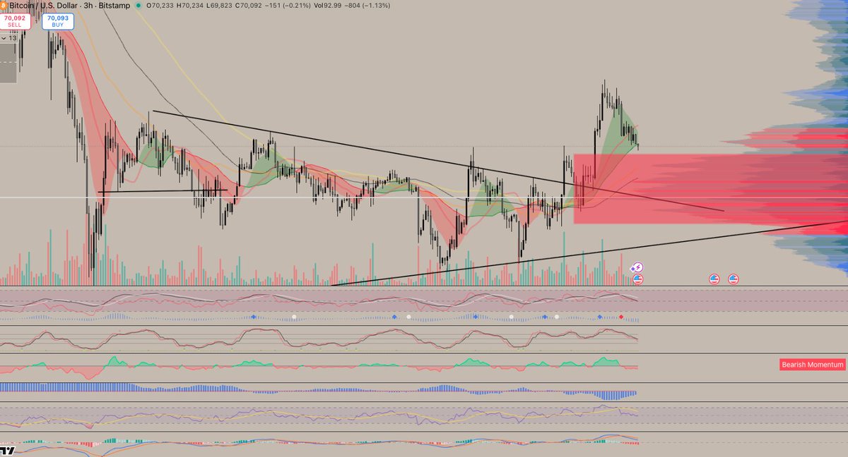 Ppherman_ tweet media