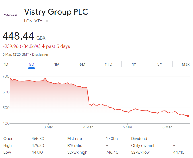 JW 🇬🇧 tweet media