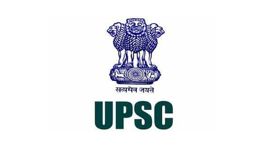hunnykumar1908's tweet photo. Facts About Anuj Agnihotri (UPSC CSE 2025 AIR 1)

UPSC CSE 2025 Topper

>Anuj Agnihotri secured All India Rank 1 in the UPSC Civil Services Examination 2025. 

>Medical Background

He is a doctor. He completed his MBBS from AIIMS Jodhpur & graduated in 2023.

>Hails From Rajasthan

He belongs to Rawatbhata, a small town in Chittorgarh district, Rajasthan. 

His father works in the nuclear power sector there.

>Schooling

He did his early schooling at Atomic Energy Central School, Rawatbhata, Rajasthan. He completed 12th standard from M.B. Public Senior Secondary School, Kota.

>Optional Subject

His optional subject in UPSC Mains was Medical Science.

>Success in Third Attempt

This was his third attempt at the UPSC Civil Services Exam. He said a big part of his success was also luck, along with consistent hard work.

>Already in Civil Services

Before topping UPSC, he cleared the Union Territories Civil Services exam.

He is currently a probationer in DANICS (Delhi, Andaman & Nicobar Islands Civil Services) & posted as SDM in Delhi.

>Study Approach

He studied around 13 hours a day during preparation. He mostly relied on self study & did not depend heavily on traditional coaching.

>Inspirational Journey

From a medical career to becoming the topper in civil services, his story shows dedication to public service, interest in policy & governance. He has inspired thousands of aspirants.