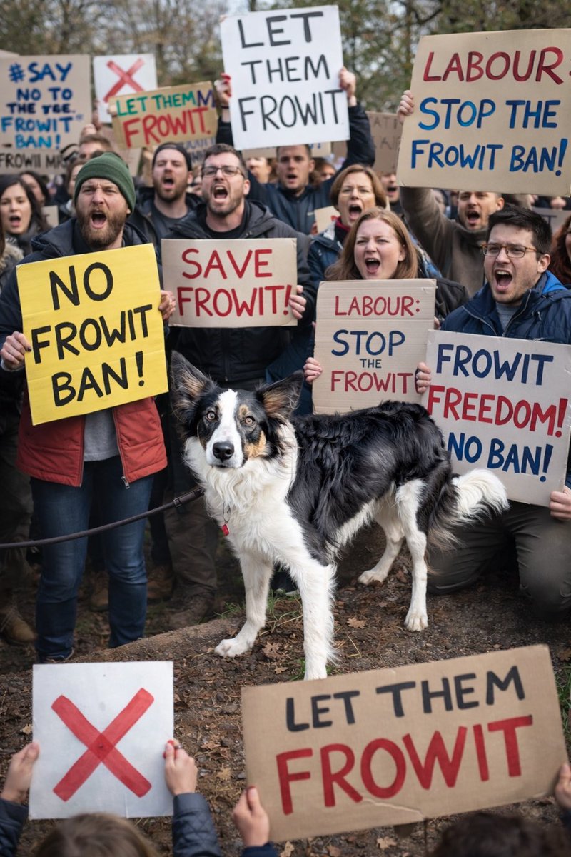 Chris Nelson tweet media