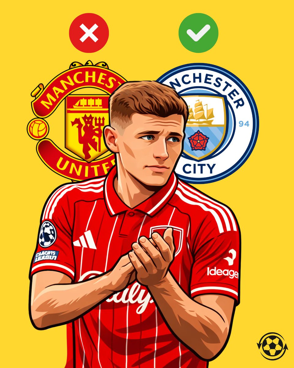 Transfer News Live tweet media