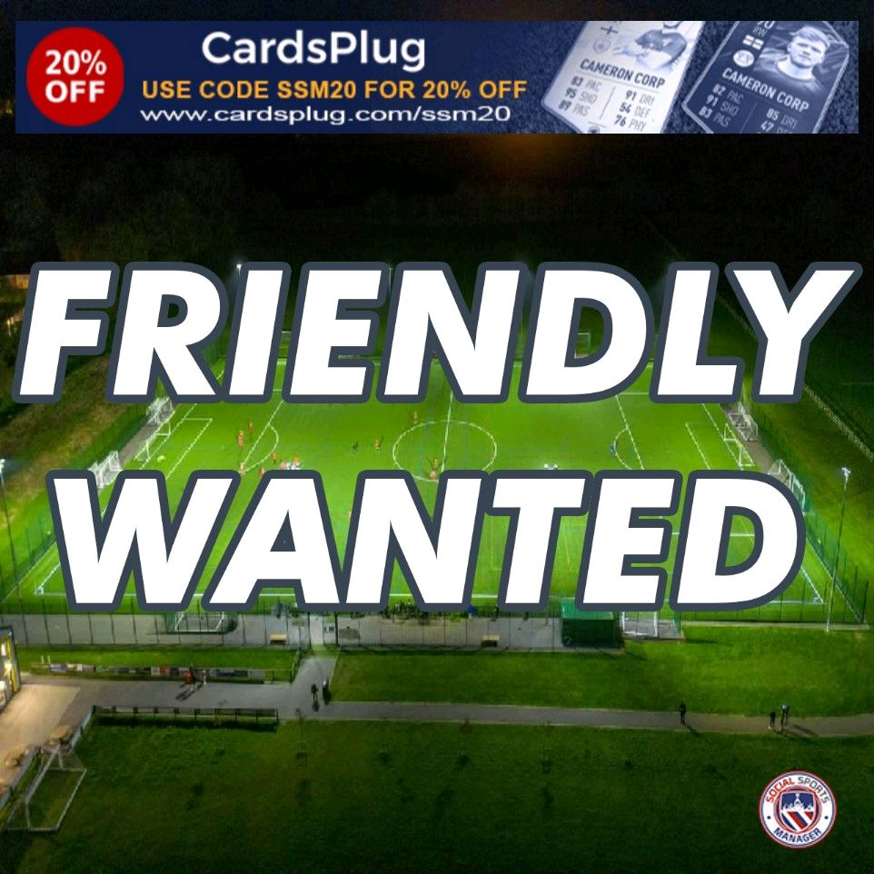 Bishops Cannings Football Club tweet media