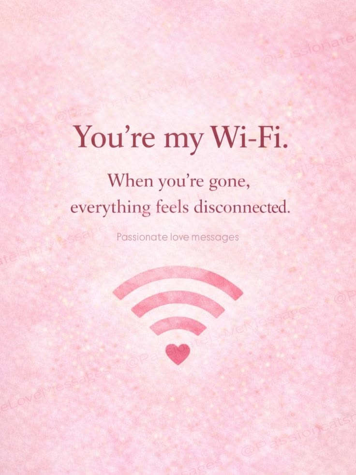 Letters (@itsletters_) on Twitter photo 