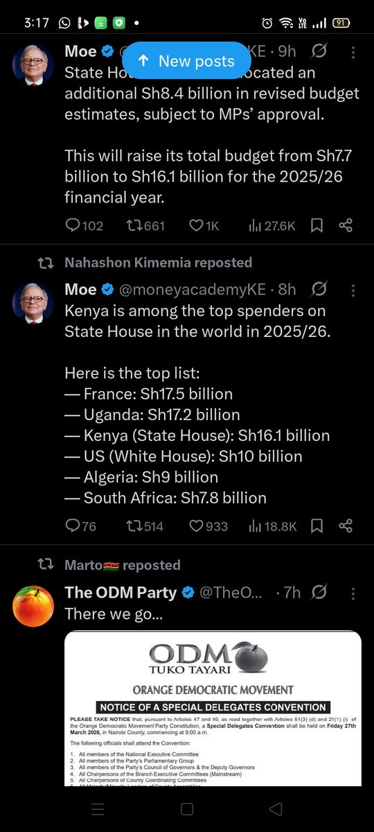 nguluzmann tweet media